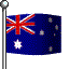 australi02