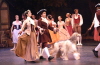 Ballet Giselle 2 7-22-6