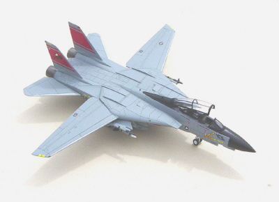 RG 172 F-14D 